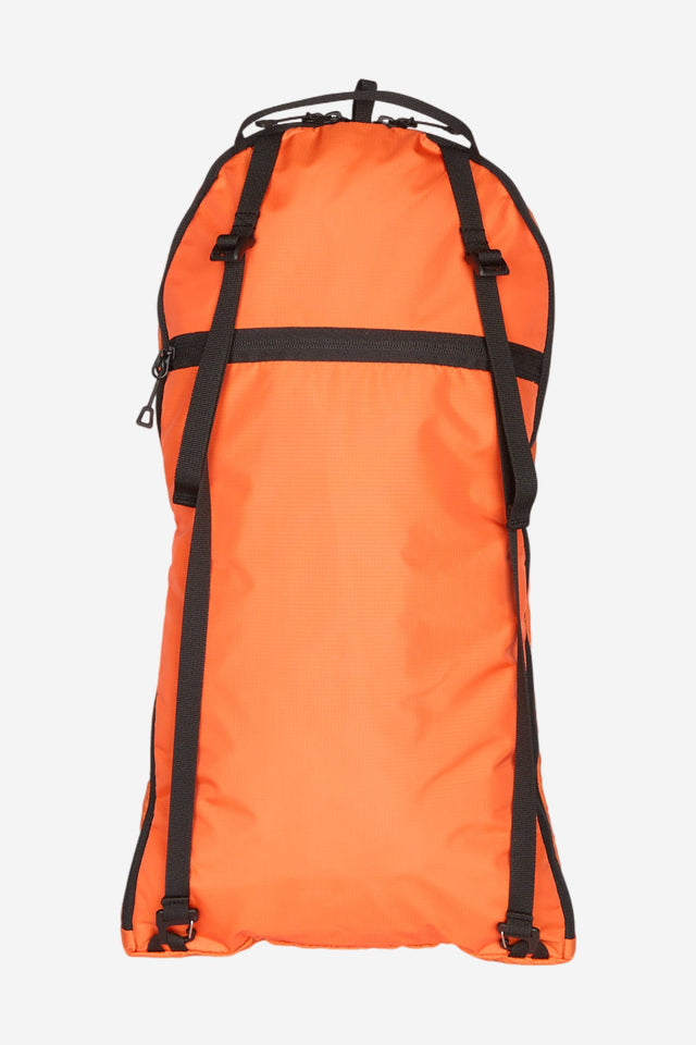 Daypack für Herren und Damen