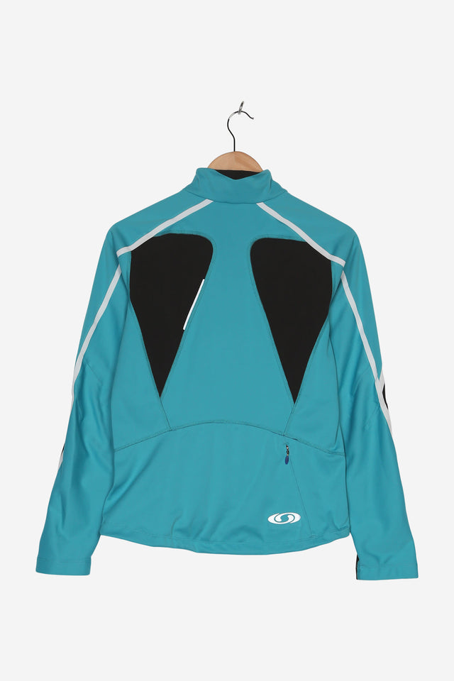 Windbreaker für Damen
