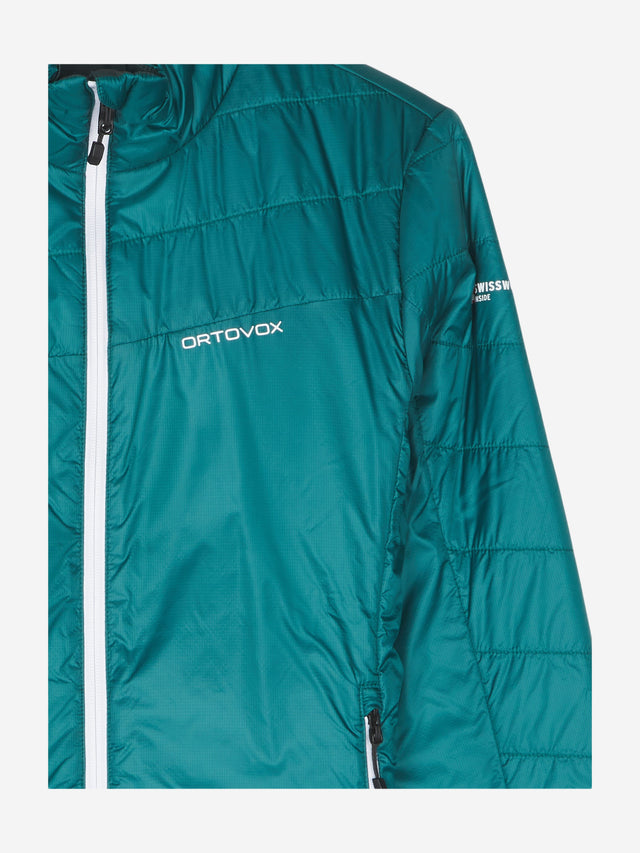 Isolationsjacke für Herren