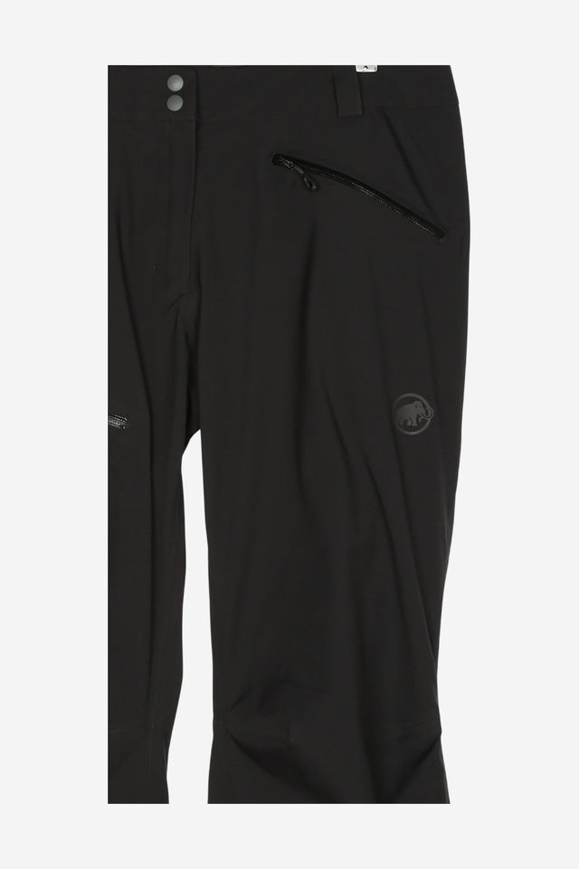 Regenhose für Damen