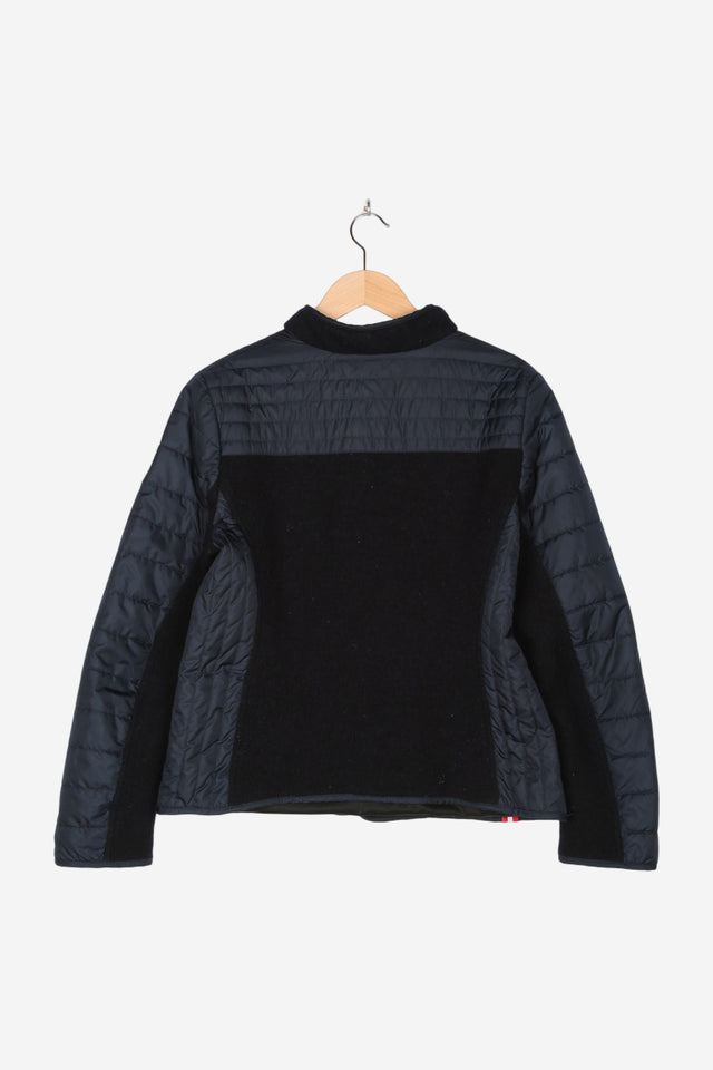 Freizeitjacke für Damen
