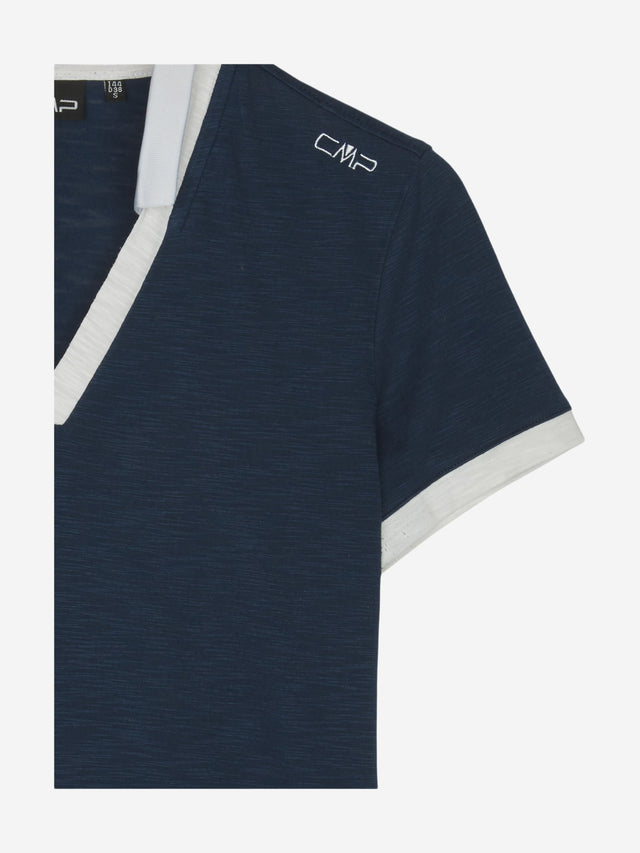 T-Shirt für Damen