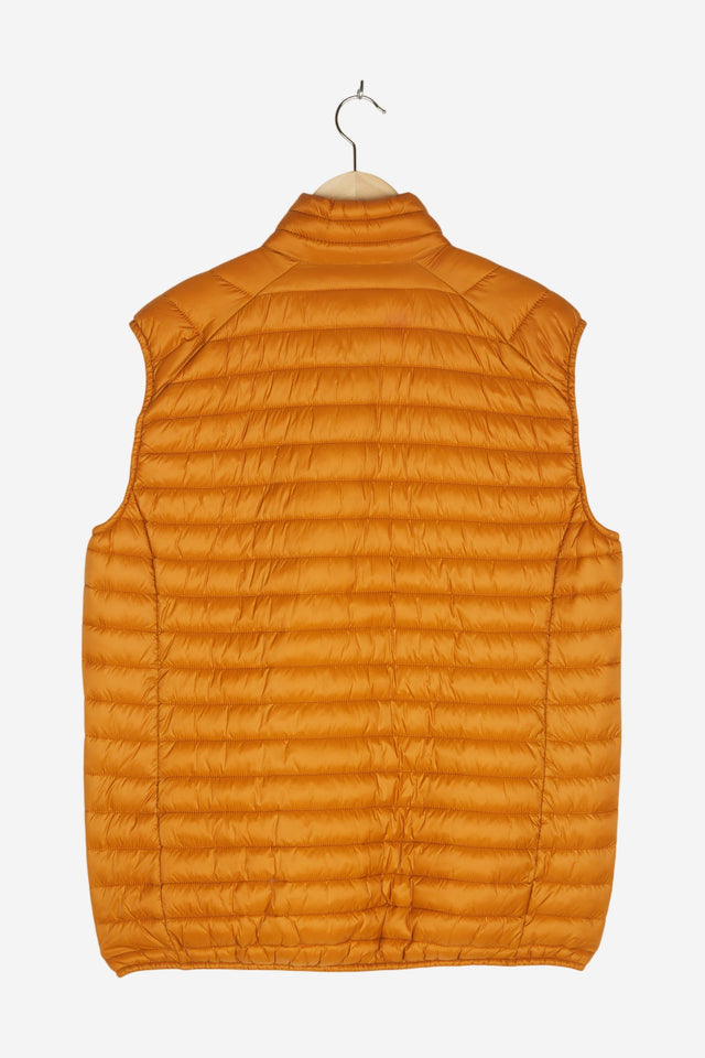 Isolationsweste für Herren