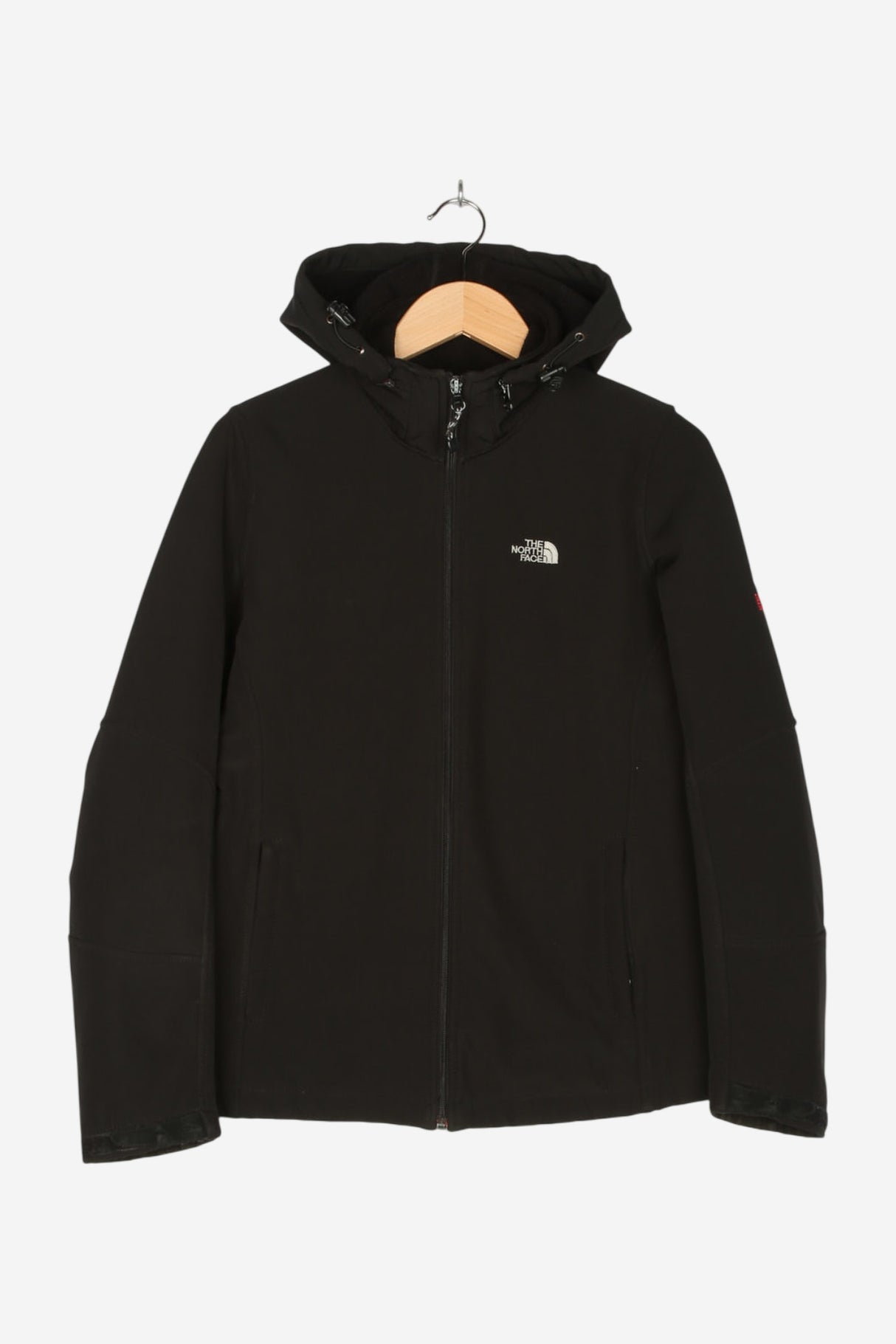 Softshelljacke für Damen