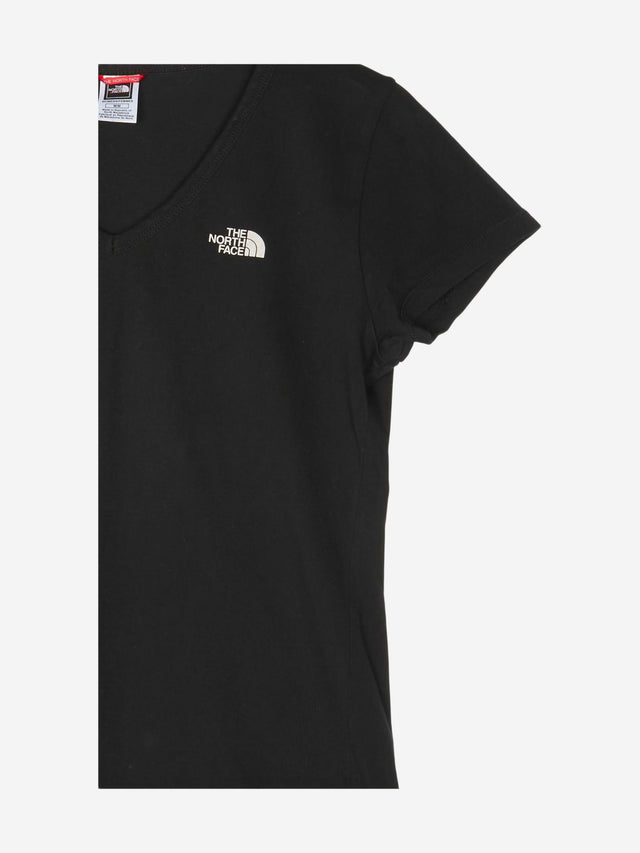T-Shirt für Damen