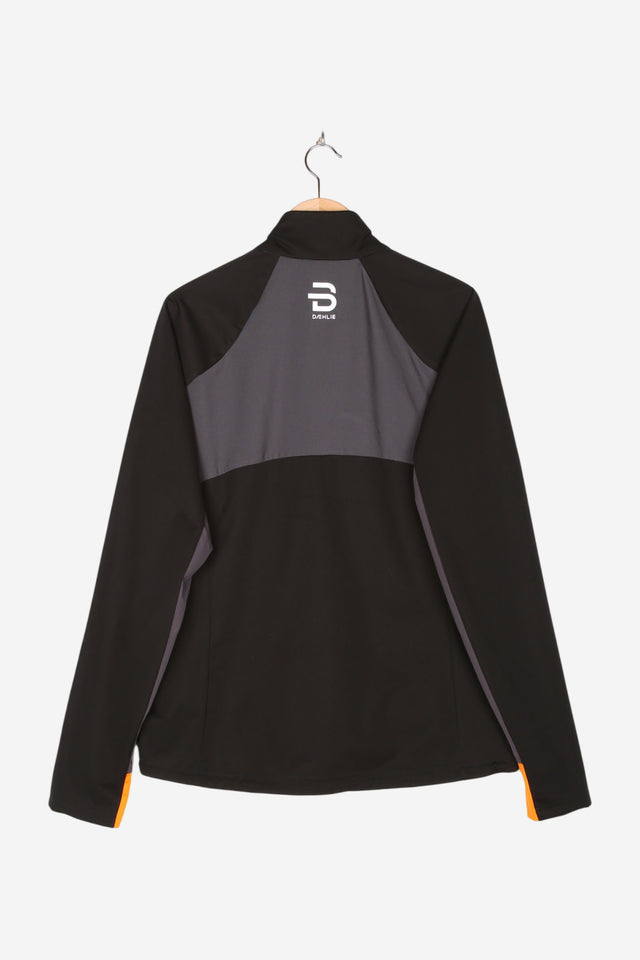 Softshelljacke für Herren
