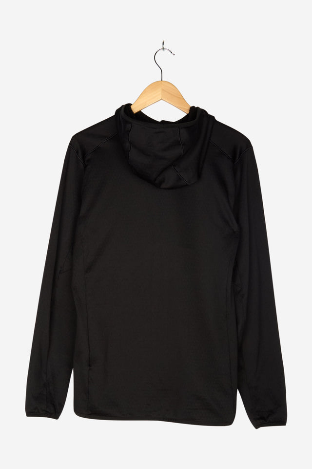 Softshelljacke für Damen