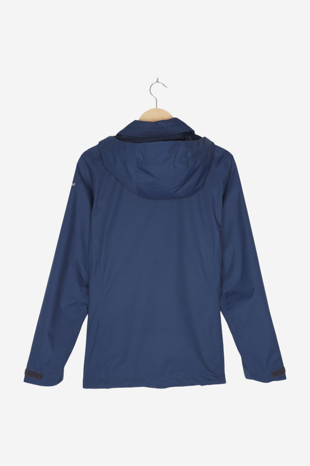 Regenjacke für Damen