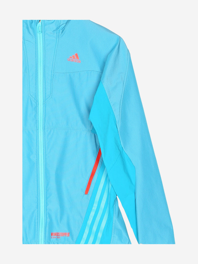 Windbreaker für Damen