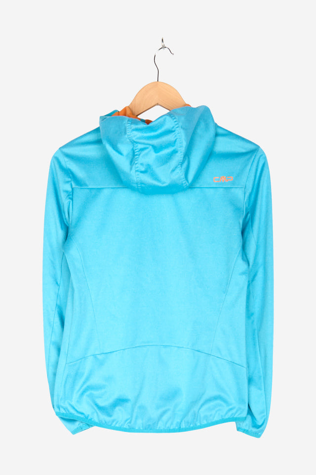Softshelljacke für Damen