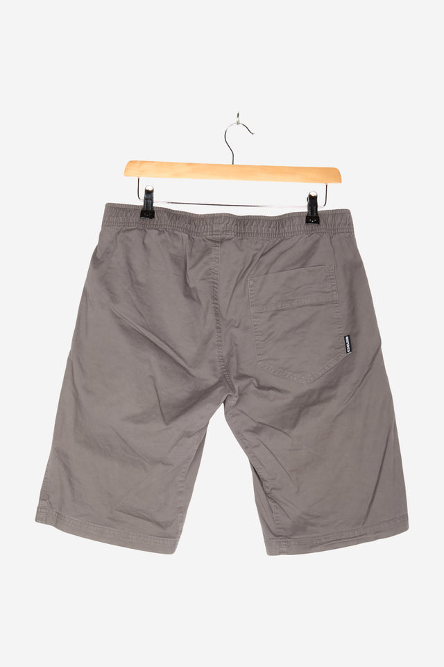 Kurze Hose für Herren
