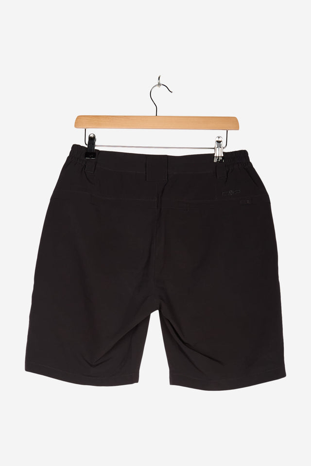 Kurze Hose für Damen