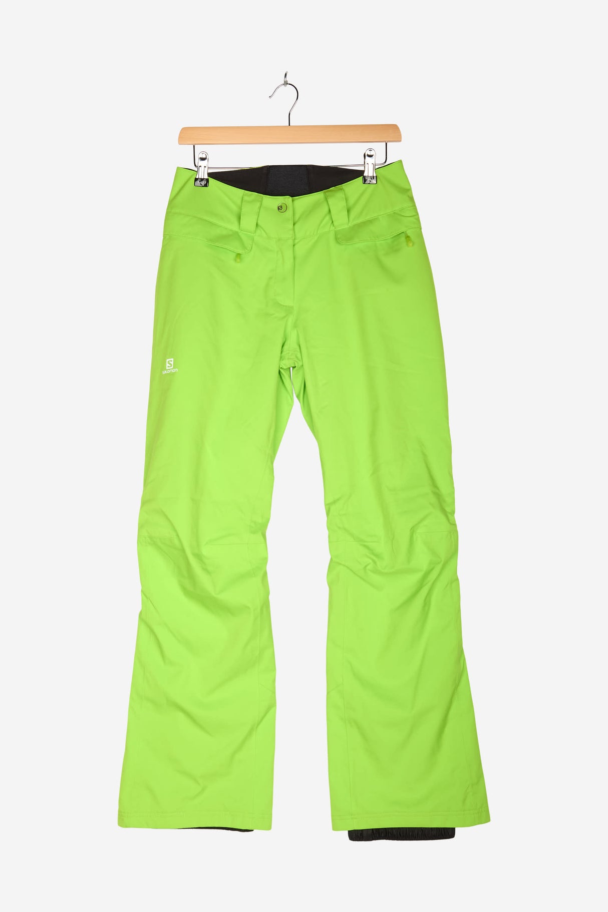 Skihose für Damen