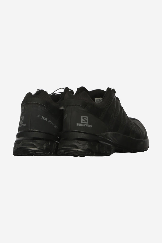 Laufschuhe & Trailrunningschuhe für Herren