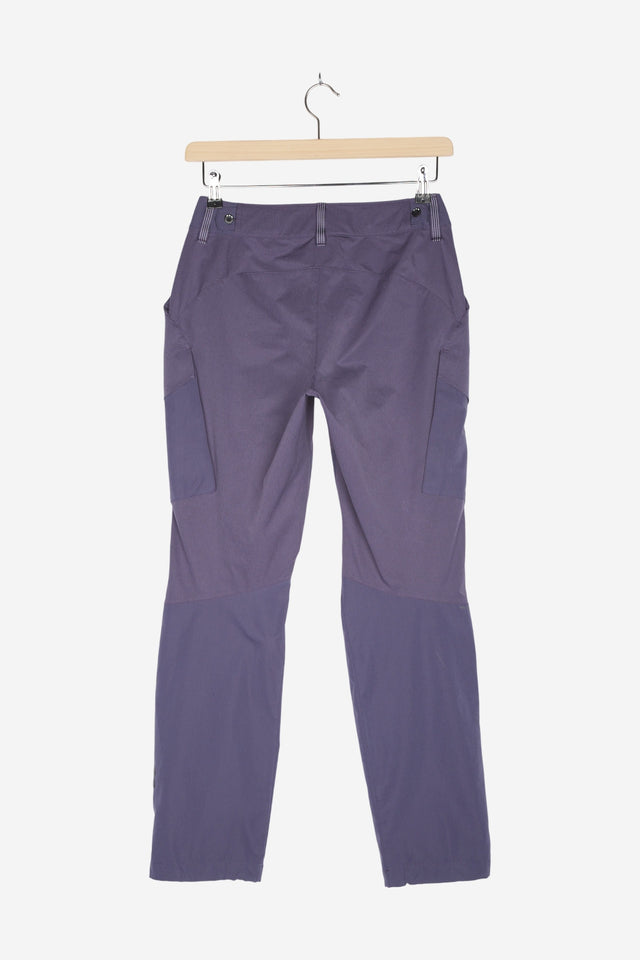 Freizeithose für Damen