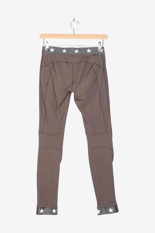 Tight für Damen