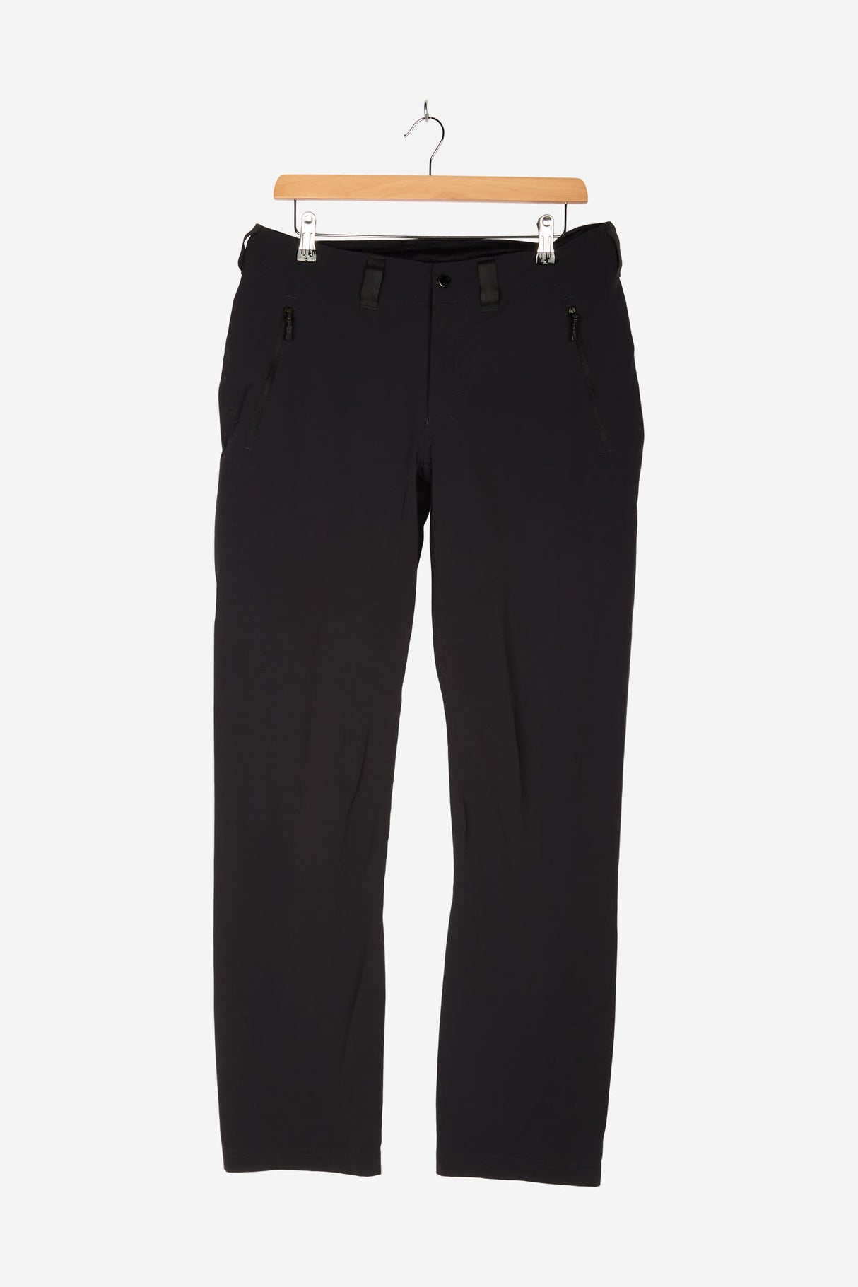 Softshellhose für Damen