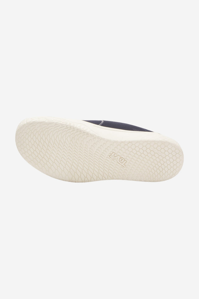 Freizeitschuhe für Herren