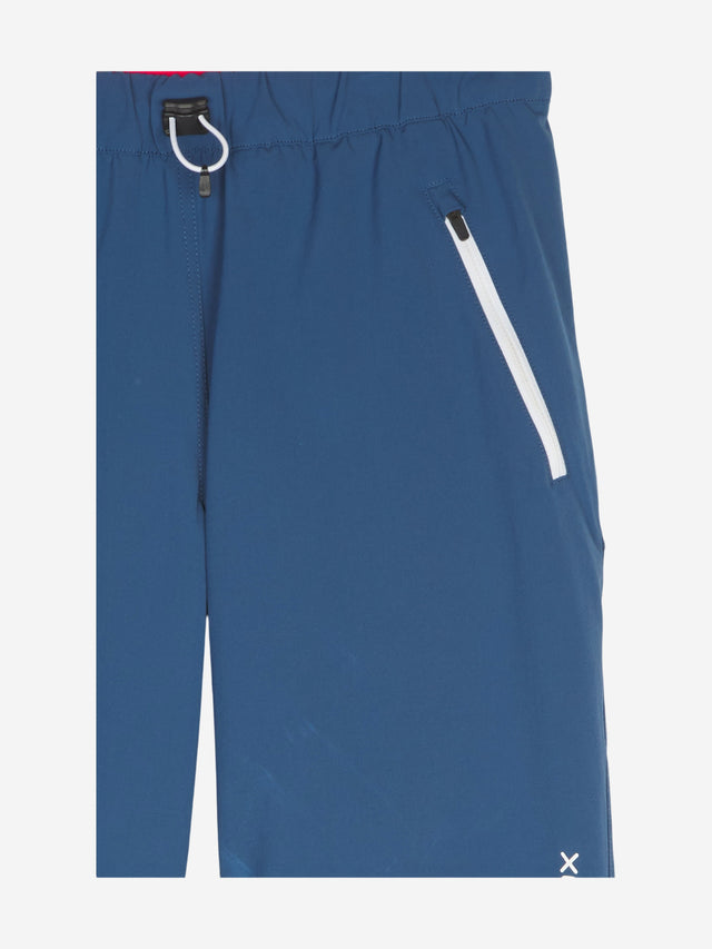 Softshellhose für Damen