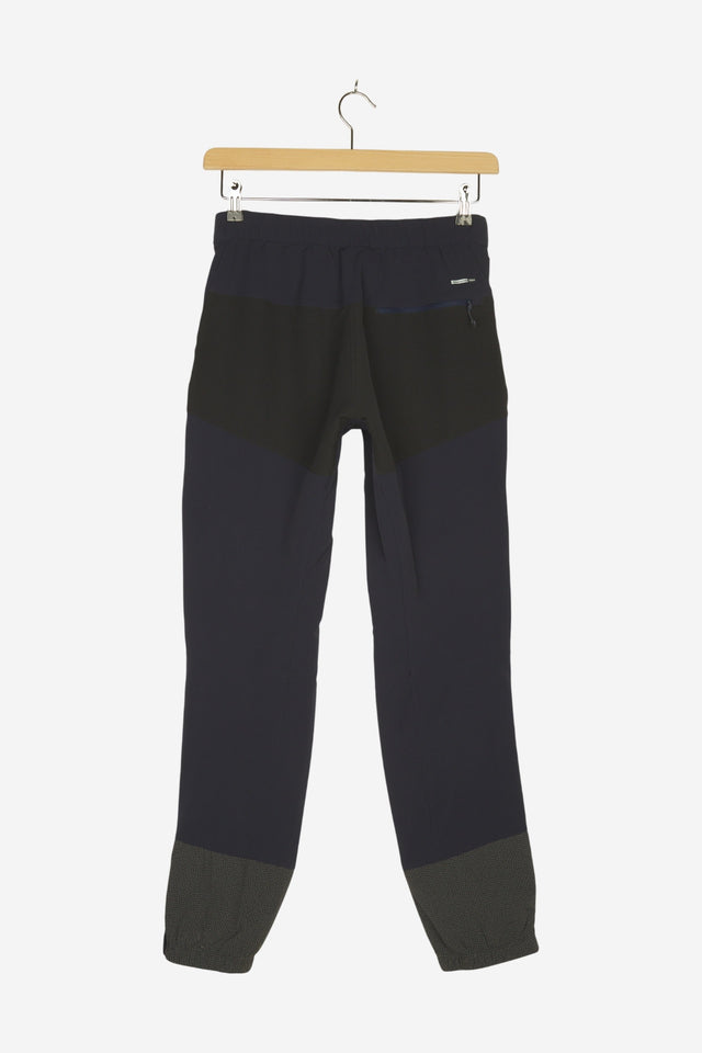 Softshellhose für Damen