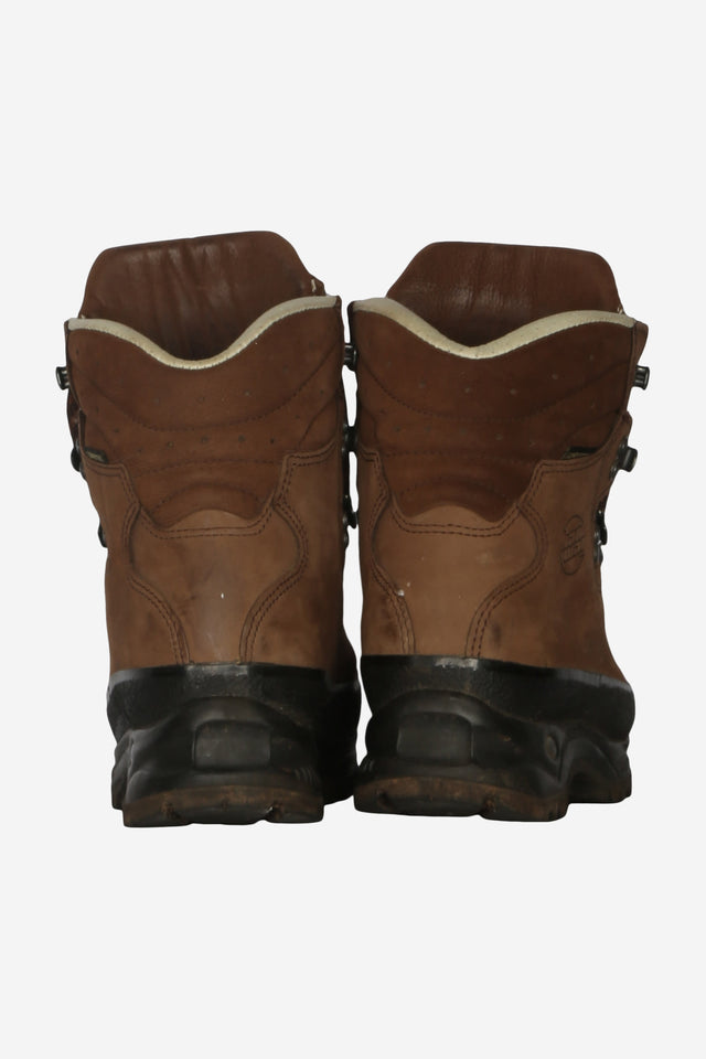 Wanderschuhe für Damen