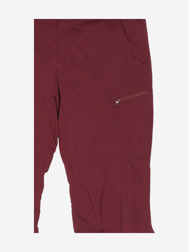 Kurze Hose für Damen
