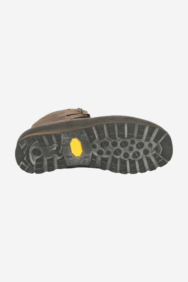 Wanderschuhe für Herren