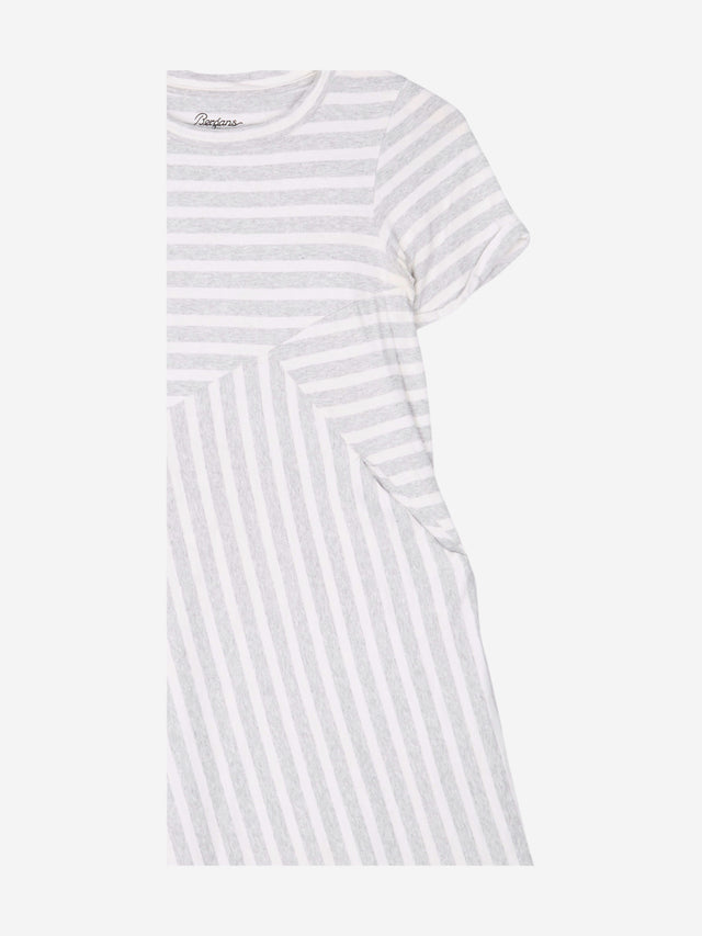 Kleid für Damen