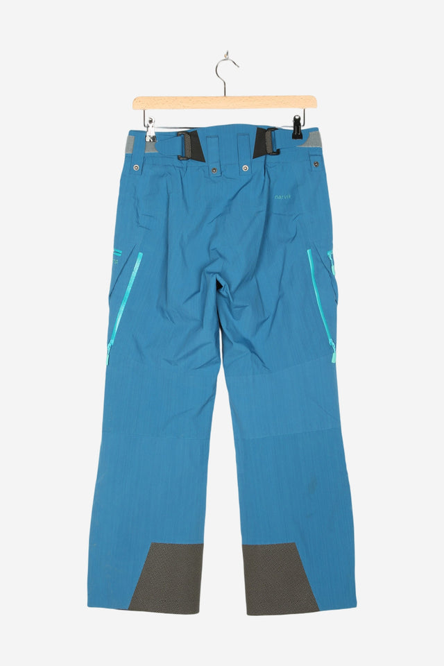 Regenhose mit GORE-TEX für Damen