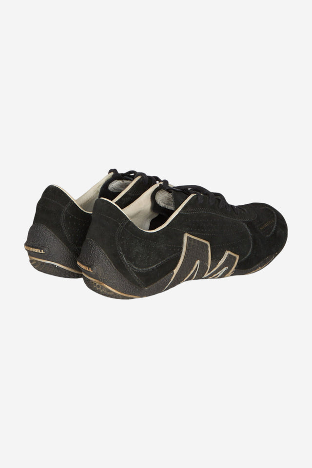 Freizeitschuhe für Herren