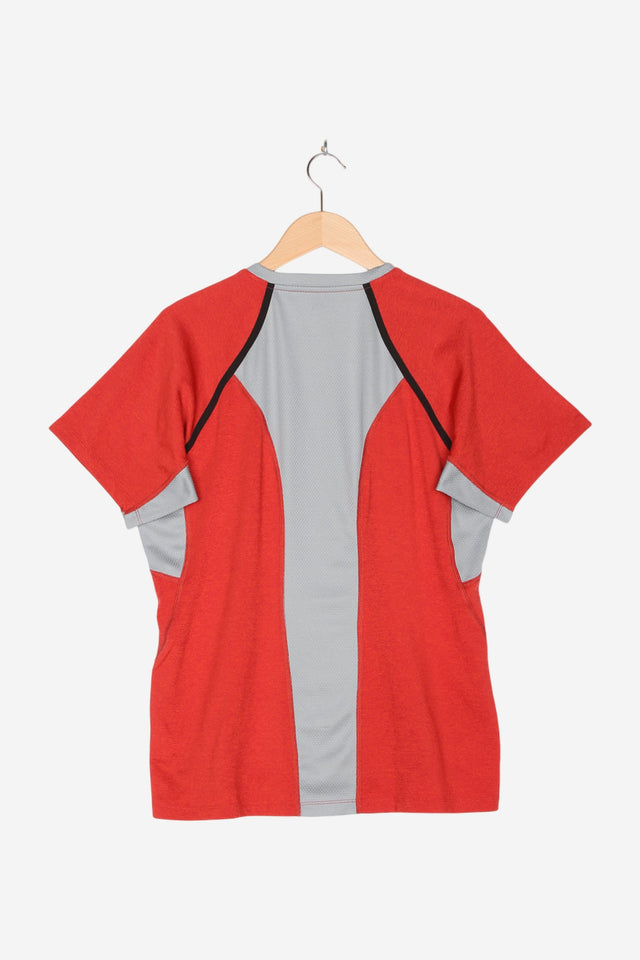 T-Shirt für Herren