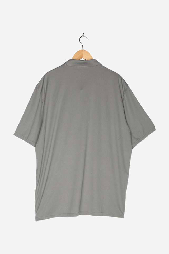 T-Shirt für Herren