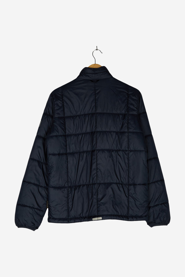 Daunenjacke für Damen