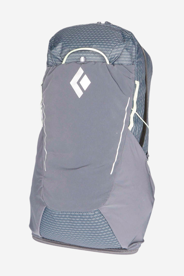 Trailrunningrucksack für Herren und Damen