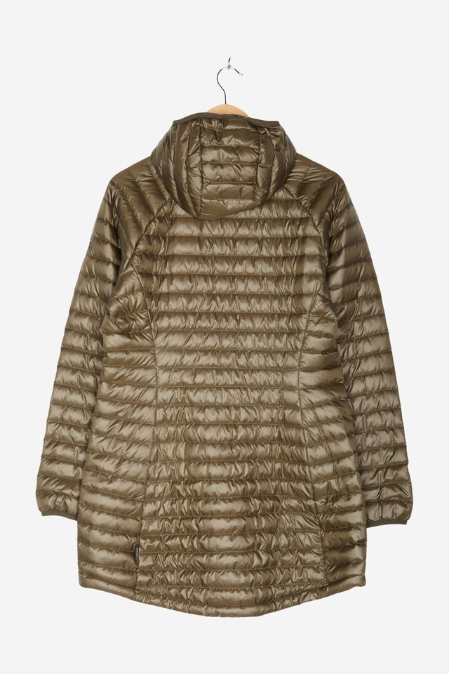 Isolationsjacke für Damen