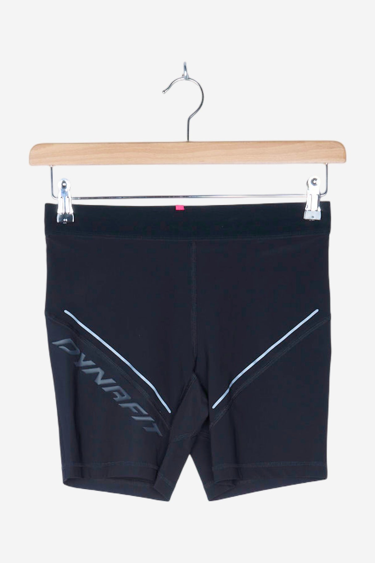 Kurze Hose für Damen