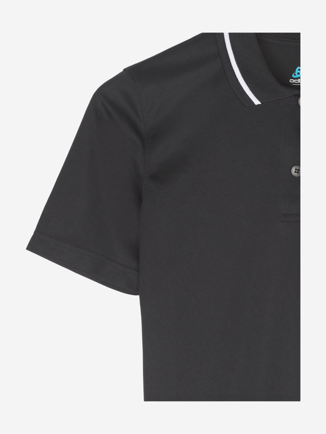 T-Shirt für Damen