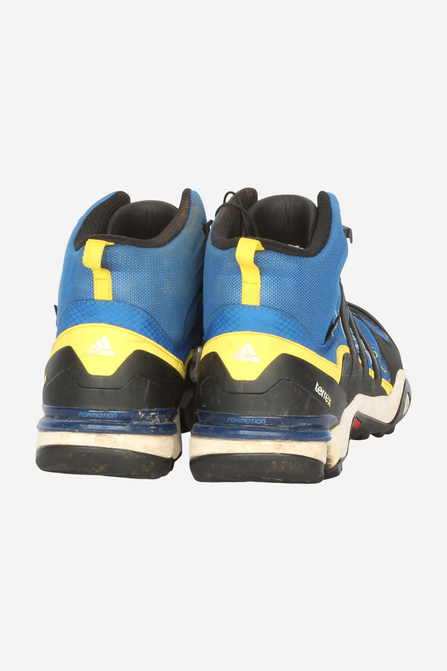 Laufschuhe & Trailrunningschuhe für Herren
