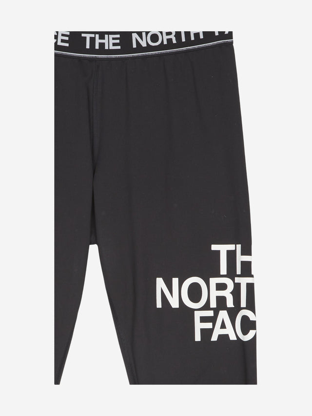 Tight für Damen