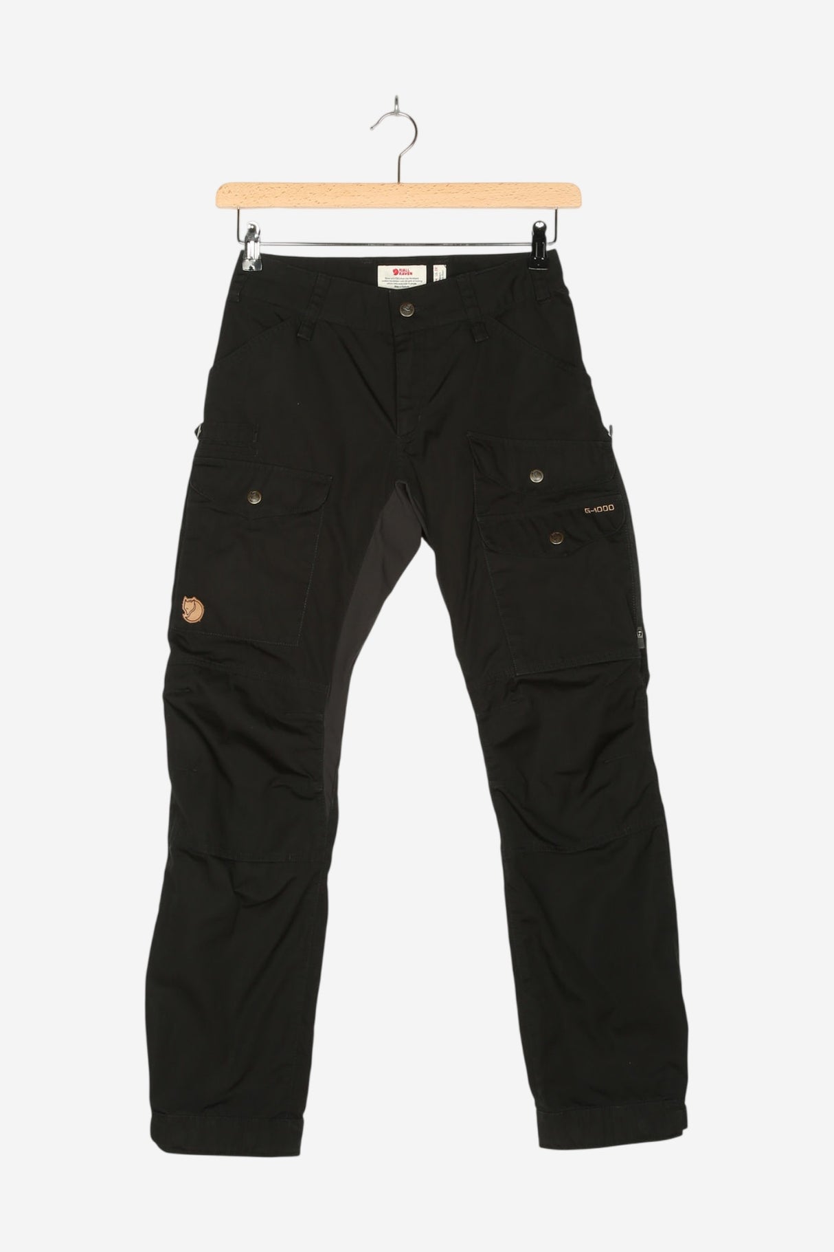 Wanderhose für Damen