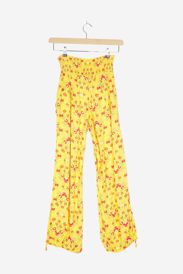 Freizeithose für Damen