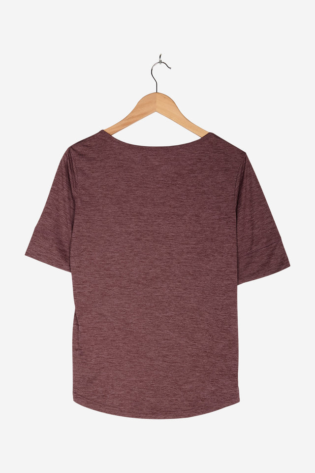 T-Shirt für Damen