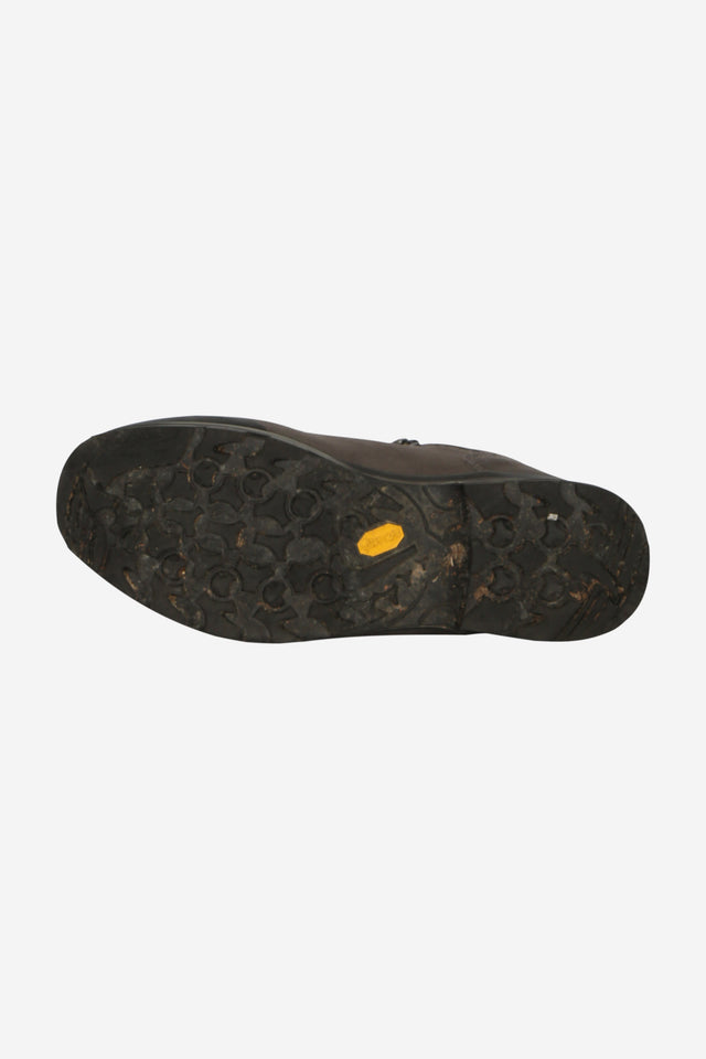 Wanderschuhe für Herren