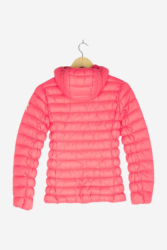 Isolationsjacke für Damen