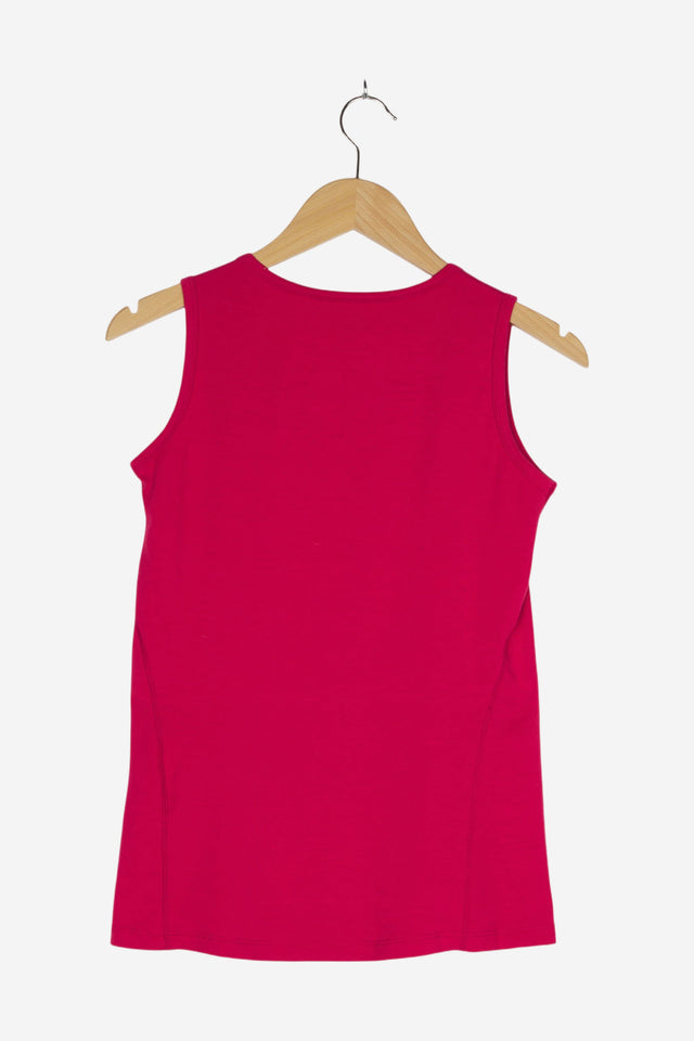 Tanktop für Damen