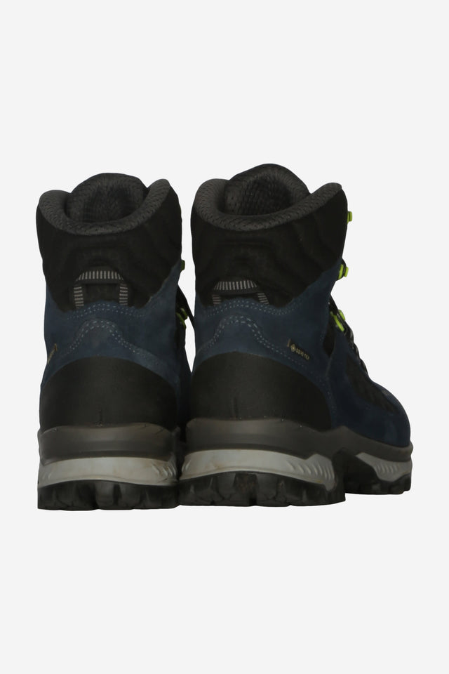 Wanderschuhe für Herren