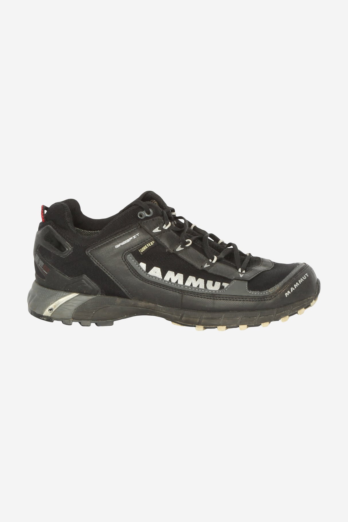 Wanderschuhe für Herren
