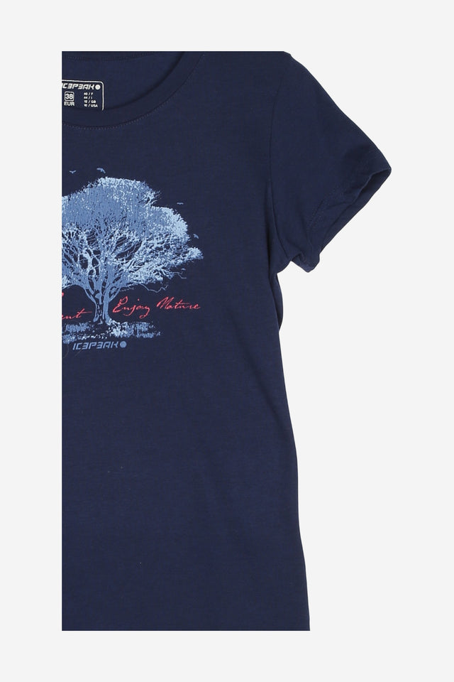 T-Shirt für Damen