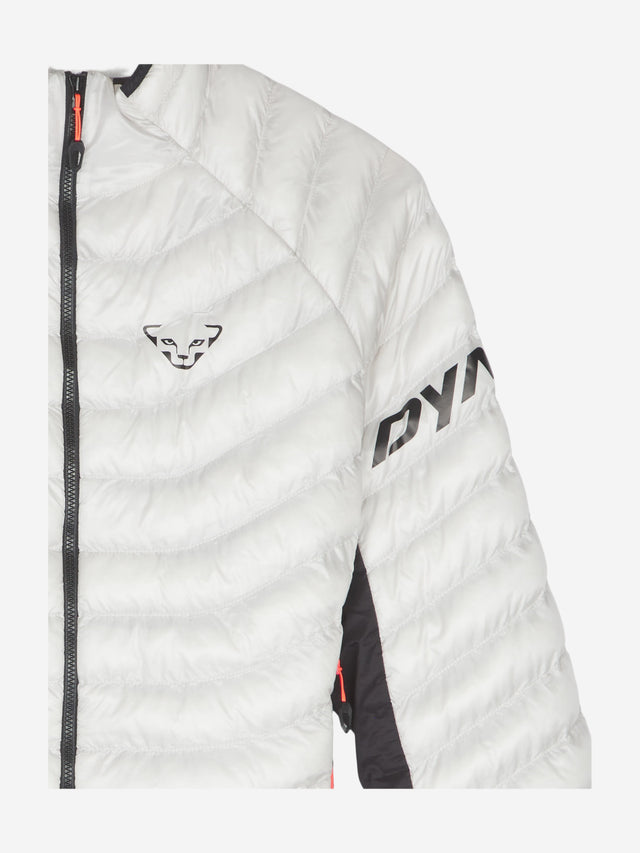 Isolationsjacke für Damen
