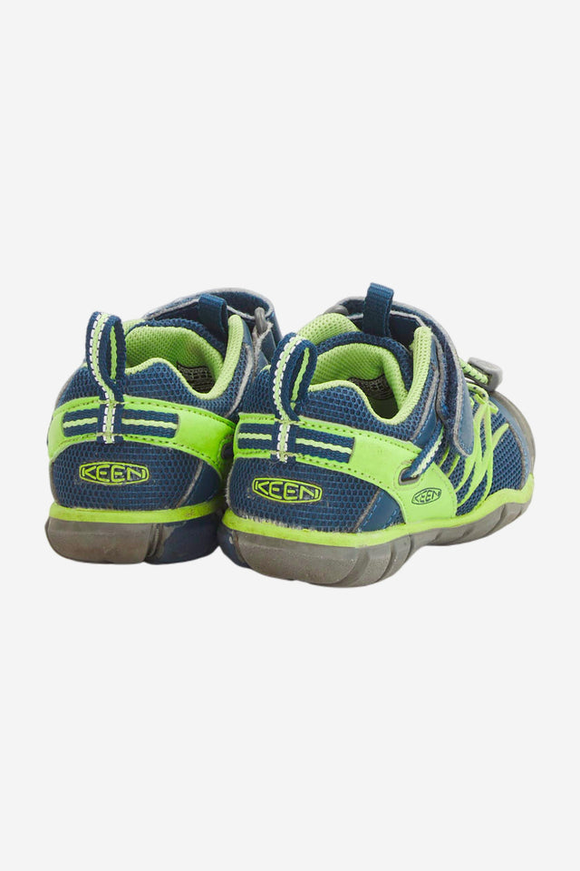 Freizeitschuhe für Kinder
